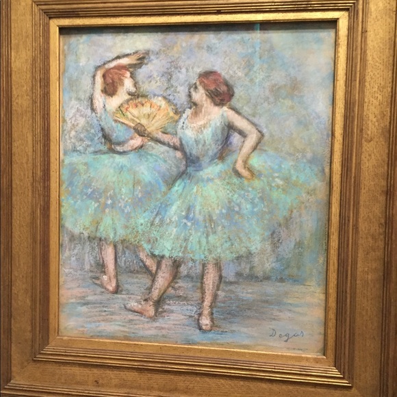 Meet your POSH AMBASSADOR,  Merle: - Picture 8 of 8